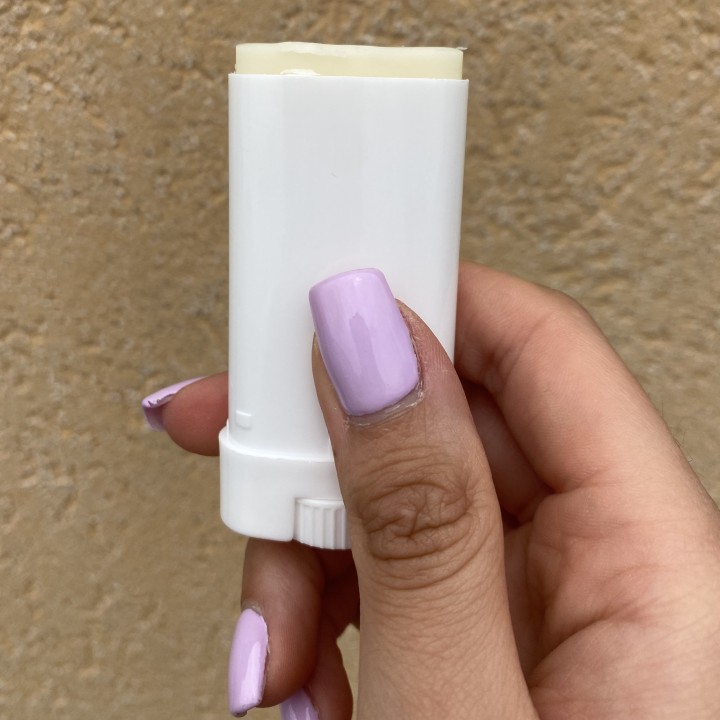 Stick Parfume