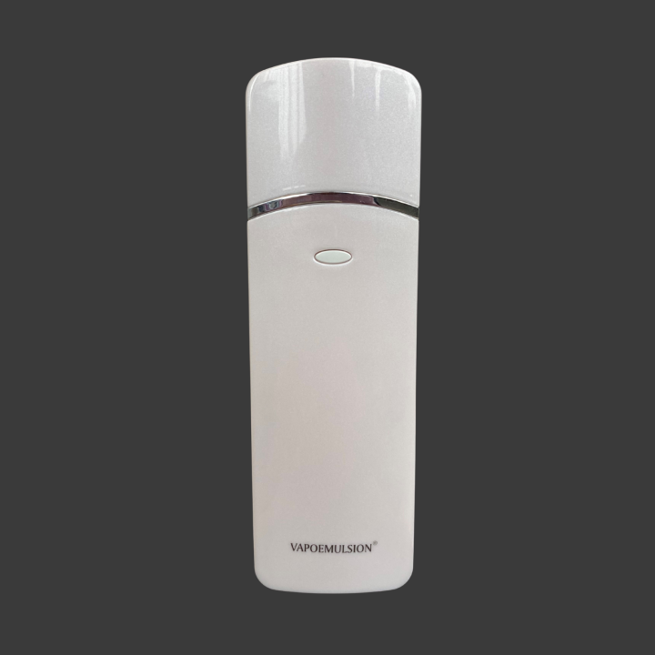 VAPOEMULSION®