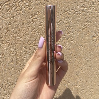 Mascara Volume