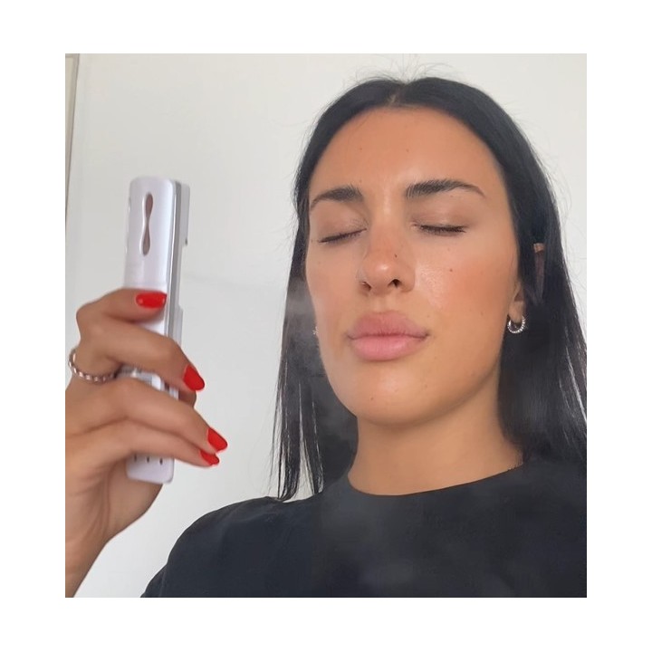 VAPOEMULSION®