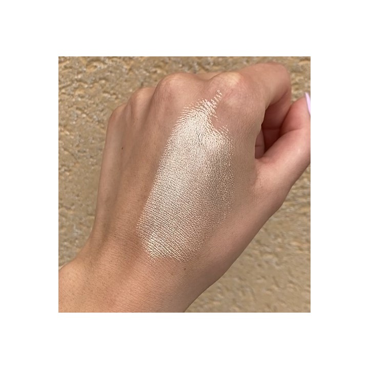 Stick Illuminante